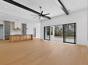 1770  Coopers Hawk Drive , Arlington Texas 76005