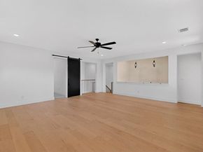 1770  Coopers Hawk Drive , Arlington Texas 76005