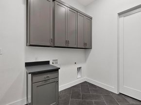 1770  Coopers Hawk Drive , Arlington Texas 76005