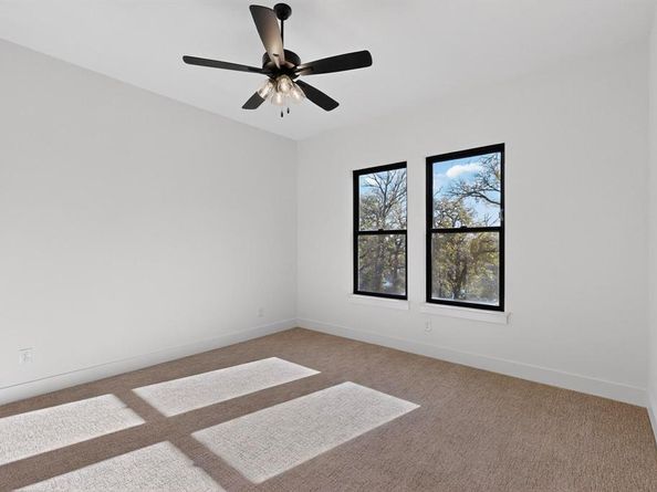 1770  Coopers Hawk Drive , Arlington Texas 76005