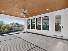 1770  Coopers Hawk Drive , Arlington Texas 76005