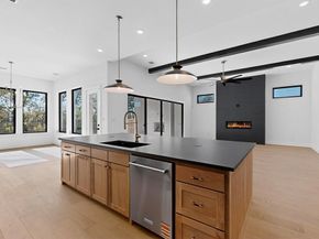 1770  Coopers Hawk Drive , Arlington Texas 76005