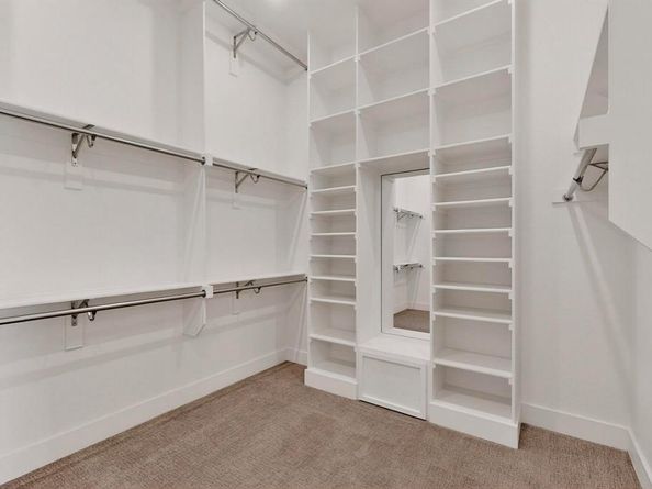 1770  Coopers Hawk Drive , Arlington Texas 76005