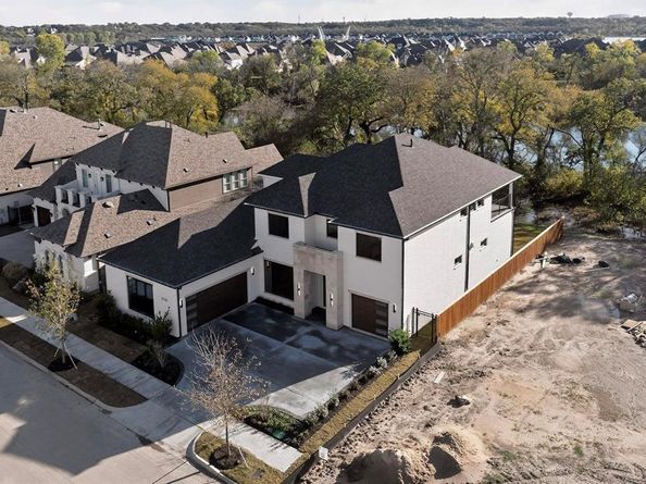 1770  Coopers Hawk Drive , Arlington Texas 76005