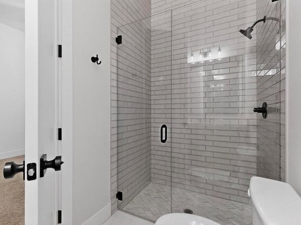 1770  Coopers Hawk Drive , Arlington Texas 76005