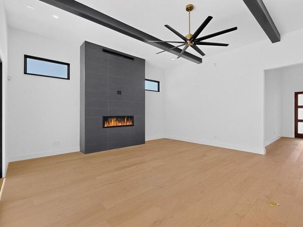 1770  Coopers Hawk Drive , Arlington Texas 76005