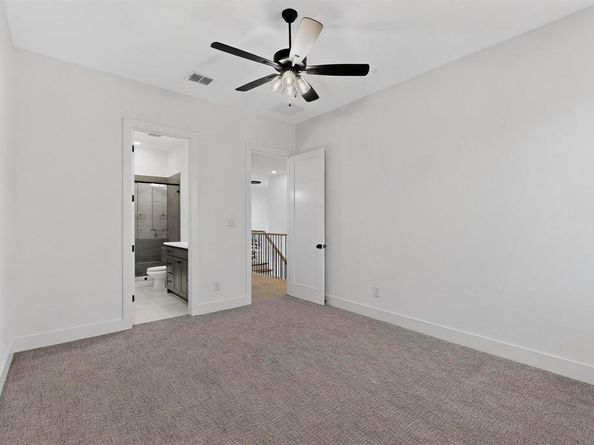 1770  Coopers Hawk Drive , Arlington Texas 76005