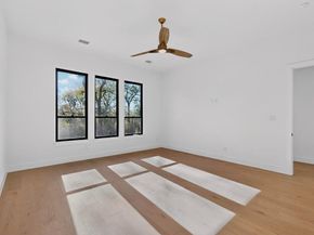 1770  Coopers Hawk Drive , Arlington Texas 76005