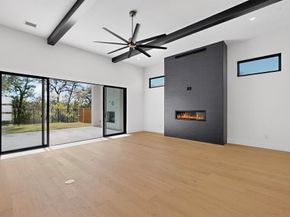 1770  Coopers Hawk Drive , Arlington Texas 76005