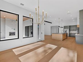 1770  Coopers Hawk Drive , Arlington Texas 76005