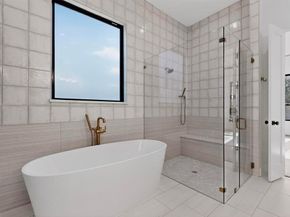 1770  Coopers Hawk Drive , Arlington Texas 76005