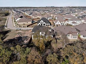 1770  Coopers Hawk Drive , Arlington Texas 76005