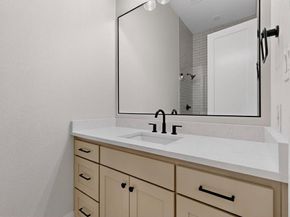 1770  Coopers Hawk Drive , Arlington Texas 76005