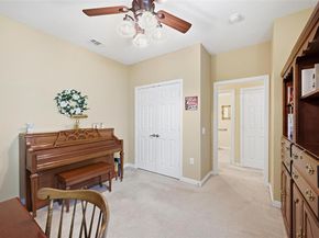 252  Heritage Hill Drive , Lewisville Texas 75067