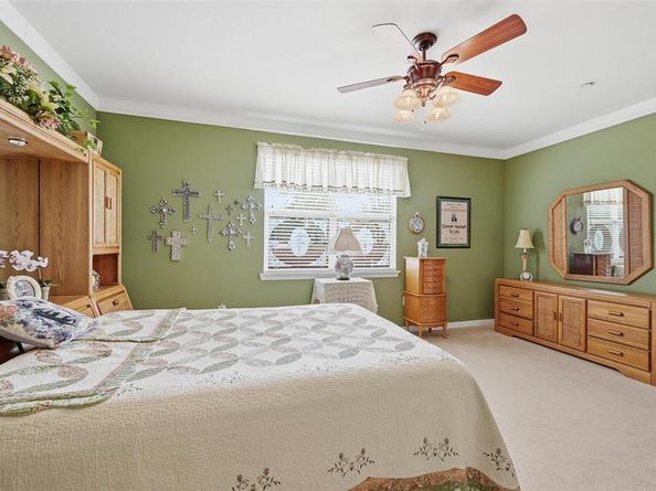 252  Heritage Hill Drive , Lewisville Texas 75067