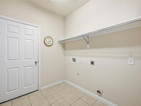 252  Heritage Hill Drive , Lewisville Texas 75067