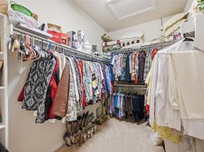 252  Heritage Hill Drive , Lewisville Texas 75067