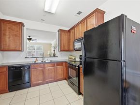 252  Heritage Hill Drive , Lewisville Texas 75067