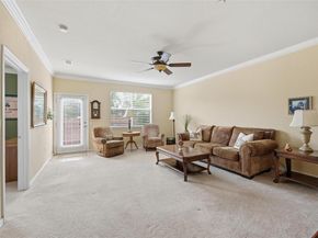 252  Heritage Hill Drive , Lewisville Texas 75067