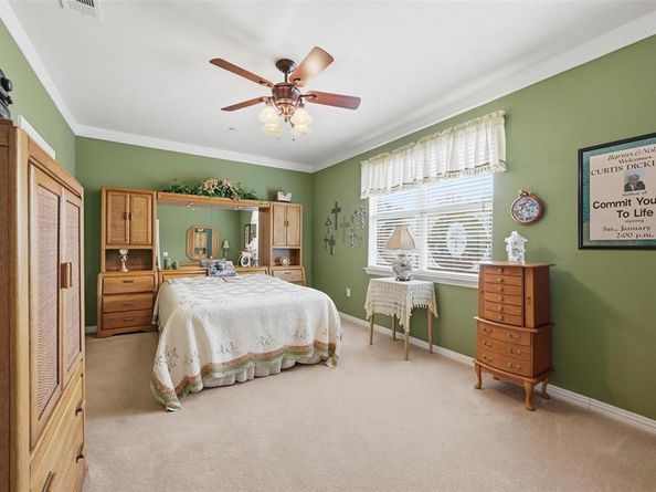 252  Heritage Hill Drive , Lewisville Texas 75067