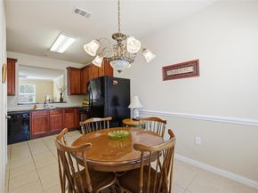 252  Heritage Hill Drive , Lewisville Texas 75067