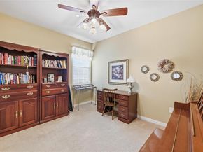 252  Heritage Hill Drive , Lewisville Texas 75067