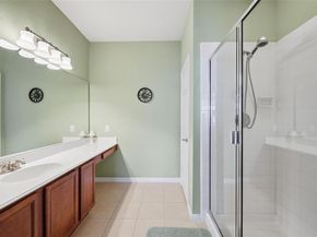 252  Heritage Hill Drive , Lewisville Texas 75067