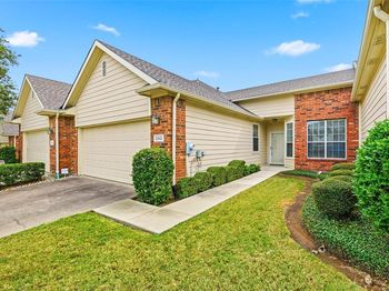 252  Heritage Hill Drive 