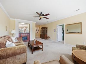 252  Heritage Hill Drive , Lewisville Texas 75067