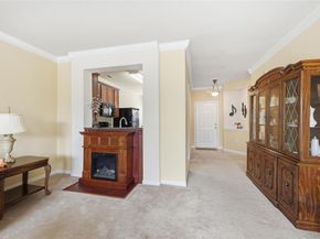 252  Heritage Hill Drive , Lewisville Texas 75067