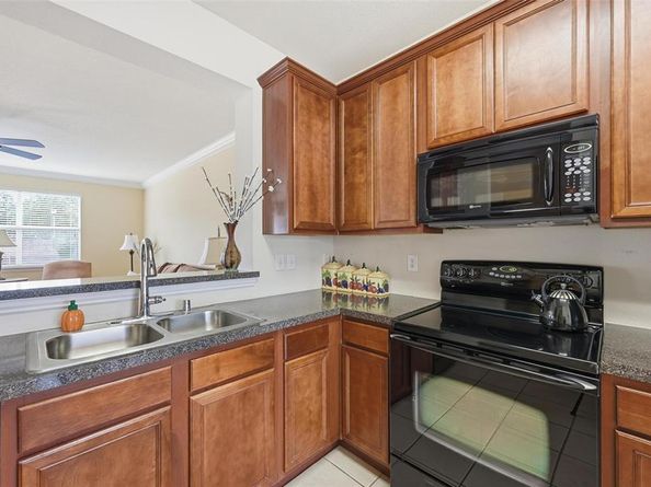 252  Heritage Hill Drive , Lewisville Texas 75067