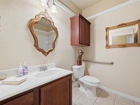 252  Heritage Hill Drive , Lewisville Texas 75067