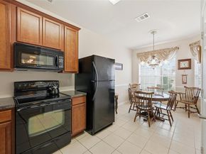 252  Heritage Hill Drive , Lewisville Texas 75067