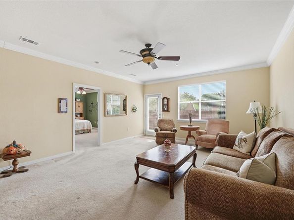 252  Heritage Hill Drive , Lewisville Texas 75067