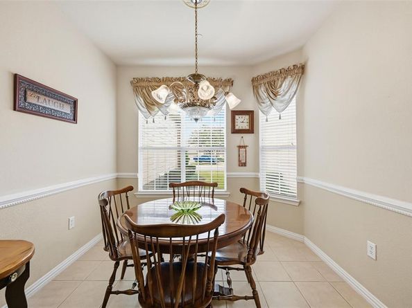 252  Heritage Hill Drive , Lewisville Texas 75067