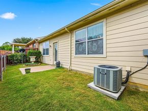 252  Heritage Hill Drive , Lewisville Texas 75067