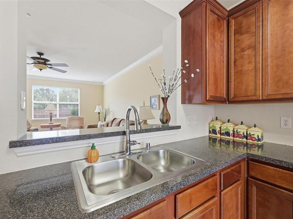 252  Heritage Hill Drive , Lewisville Texas 75067