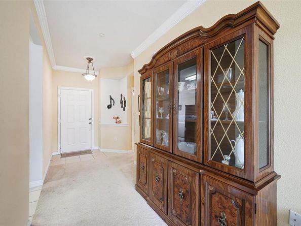 252  Heritage Hill Drive , Lewisville Texas 75067