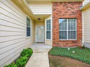 252  Heritage Hill Drive , Lewisville Texas 75067