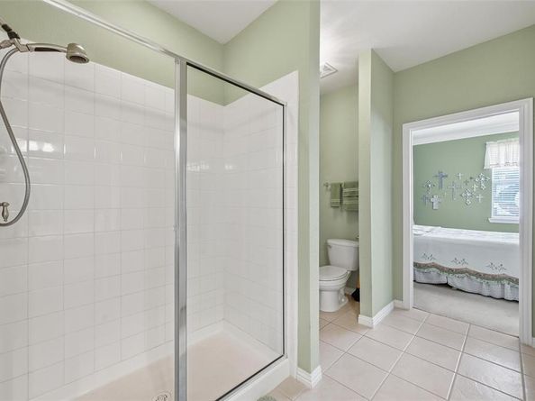 252  Heritage Hill Drive , Lewisville Texas 75067