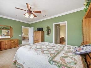 252  Heritage Hill Drive , Lewisville Texas 75067