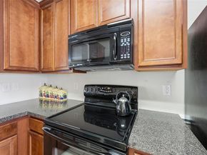 252  Heritage Hill Drive , Lewisville Texas 75067