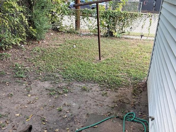 3424  Kimble Street , Dallas Texas 75215