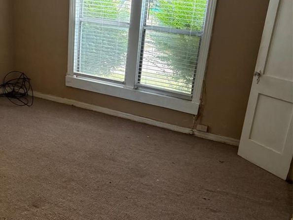 3424  Kimble Street , Dallas Texas 75215