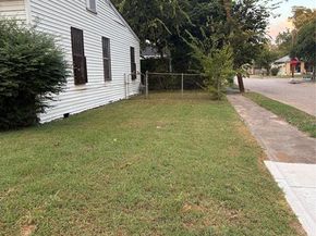 3424  Kimble Street , Dallas Texas 75215