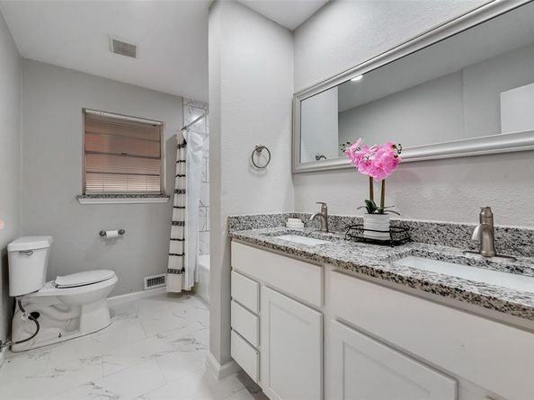 5710  Meadowick Lane , Dallas Texas 75227