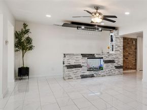 5710  Meadowick Lane , Dallas Texas 75227