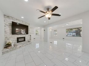 5710  Meadowick Lane , Dallas Texas 75227