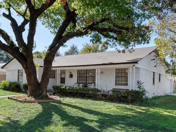 5710  Meadowick Lane , Dallas Texas 75227