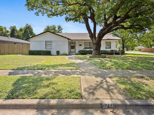 5710  Meadowick Lane , Dallas Texas 75227
